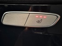 USED 2019 19 MERCEDES-BENZ GLC 2.1 GLC220d Urban Edition SUV 5dr Diesel G-Tronic+ 4MATIC Euro 6 (s/s) (170 ps) 