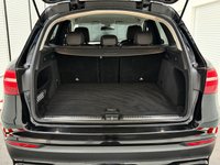 USED 2019 19 MERCEDES-BENZ GLC 2.1 GLC220d Urban Edition SUV 5dr Diesel G-Tronic+ 4MATIC Euro 6 (s/s) (170 ps) 