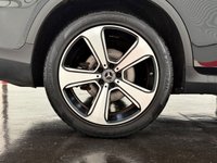 USED 2019 19 MERCEDES-BENZ GLC 2.1 GLC220d Urban Edition SUV 5dr Diesel G-Tronic+ 4MATIC Euro 6 (s/s) (170 ps) 