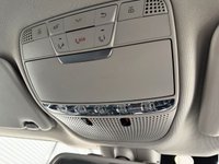 USED 2019 19 MERCEDES-BENZ GLC 2.1 GLC220d Urban Edition SUV 5dr Diesel G-Tronic+ 4MATIC Euro 6 (s/s) (170 ps) 