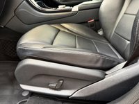 USED 2019 19 MERCEDES-BENZ GLC 2.1 GLC220d Urban Edition SUV 5dr Diesel G-Tronic+ 4MATIC Euro 6 (s/s) (170 ps) 