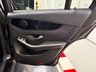 USED 2019 19 MERCEDES-BENZ GLC 2.1 GLC220d Urban Edition SUV 5dr Diesel G-Tronic+ 4MATIC Euro 6 (s/s) (170 ps) 