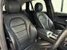 USED 2019 19 MERCEDES-BENZ GLC 2.1 GLC220d Urban Edition SUV 5dr Diesel G-Tronic+ 4MATIC Euro 6 (s/s) (170 ps) 