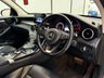 USED 2019 19 MERCEDES-BENZ GLC 2.1 GLC220d Urban Edition SUV 5dr Diesel G-Tronic+ 4MATIC Euro 6 (s/s) (170 ps) 