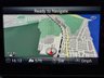 USED 2019 19 MERCEDES-BENZ GLC 2.1 GLC220d Urban Edition SUV 5dr Diesel G-Tronic+ 4MATIC Euro 6 (s/s) (170 ps) 