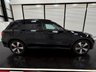 USED 2019 19 MERCEDES-BENZ GLC 2.1 GLC220d Urban Edition SUV 5dr Diesel G-Tronic+ 4MATIC Euro 6 (s/s) (170 ps) 
