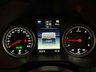 USED 2019 19 MERCEDES-BENZ GLC 2.1 GLC220d Urban Edition SUV 5dr Diesel G-Tronic+ 4MATIC Euro 6 (s/s) (170 ps) 