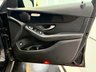 USED 2019 19 MERCEDES-BENZ GLC 2.1 GLC220d Urban Edition SUV 5dr Diesel G-Tronic+ 4MATIC Euro 6 (s/s) (170 ps) 