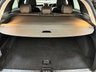 USED 2019 19 MERCEDES-BENZ GLC 2.1 GLC220d Urban Edition SUV 5dr Diesel G-Tronic+ 4MATIC Euro 6 (s/s) (170 ps) 