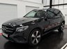 USED 2019 19 MERCEDES-BENZ GLC 2.1 GLC220d Urban Edition SUV 5dr Diesel G-Tronic+ 4MATIC Euro 6 (s/s) (170 ps) 