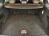 USED 2019 19 MERCEDES-BENZ GLC 2.1 GLC220d Urban Edition SUV 5dr Diesel G-Tronic+ 4MATIC Euro 6 (s/s) (170 ps) 