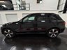 USED 2019 19 MERCEDES-BENZ GLC 2.1 GLC220d Urban Edition SUV 5dr Diesel G-Tronic+ 4MATIC Euro 6 (s/s) (170 ps) 