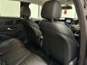 USED 2019 19 MERCEDES-BENZ GLC 2.1 GLC220d Urban Edition SUV 5dr Diesel G-Tronic+ 4MATIC Euro 6 (s/s) (170 ps) 