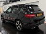 USED 2019 19 MERCEDES-BENZ GLC 2.1 GLC220d Urban Edition SUV 5dr Diesel G-Tronic+ 4MATIC Euro 6 (s/s) (170 ps) 