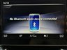 USED 2019 19 MERCEDES-BENZ GLC 2.1 GLC220d Urban Edition SUV 5dr Diesel G-Tronic+ 4MATIC Euro 6 (s/s) (170 ps) 