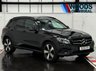 USED 2019 19 MERCEDES-BENZ GLC 2.1 GLC220d Urban Edition SUV 5dr Diesel G-Tronic+ 4MATIC Euro 6 (s/s) (170 ps) 