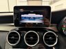 USED 2019 19 MERCEDES-BENZ GLC 2.1 GLC220d Urban Edition SUV 5dr Diesel G-Tronic+ 4MATIC Euro 6 (s/s) (170 ps) 