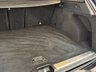 USED 2019 19 MERCEDES-BENZ GLC 2.1 GLC220d Urban Edition SUV 5dr Diesel G-Tronic+ 4MATIC Euro 6 (s/s) (170 ps) 