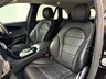 USED 2019 19 MERCEDES-BENZ GLC 2.1 GLC220d Urban Edition SUV 5dr Diesel G-Tronic+ 4MATIC Euro 6 (s/s) (170 ps) 