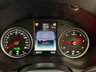 USED 2019 19 MERCEDES-BENZ GLC 2.1 GLC220d Urban Edition SUV 5dr Diesel G-Tronic+ 4MATIC Euro 6 (s/s) (170 ps) 