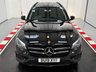USED 2019 19 MERCEDES-BENZ GLC 2.1 GLC220d Urban Edition SUV 5dr Diesel G-Tronic+ 4MATIC Euro 6 (s/s) (170 ps) 