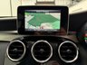USED 2019 19 MERCEDES-BENZ GLC 2.1 GLC220d Urban Edition SUV 5dr Diesel G-Tronic+ 4MATIC Euro 6 (s/s) (170 ps) 