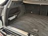 USED 2019 19 MERCEDES-BENZ GLC 2.1 GLC220d Urban Edition SUV 5dr Diesel G-Tronic+ 4MATIC Euro 6 (s/s) (170 ps) 