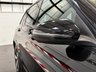 USED 2019 19 MERCEDES-BENZ GLC 2.1 GLC220d Urban Edition SUV 5dr Diesel G-Tronic+ 4MATIC Euro 6 (s/s) (170 ps) 