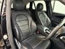 USED 2019 19 MERCEDES-BENZ GLC 2.1 GLC220d Urban Edition SUV 5dr Diesel G-Tronic+ 4MATIC Euro 6 (s/s) (170 ps) 