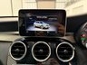 USED 2019 19 MERCEDES-BENZ GLC 2.1 GLC220d Urban Edition SUV 5dr Diesel G-Tronic+ 4MATIC Euro 6 (s/s) (170 ps) 