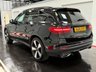USED 2019 19 MERCEDES-BENZ GLC 2.1 GLC220d Urban Edition SUV 5dr Diesel G-Tronic+ 4MATIC Euro 6 (s/s) (170 ps) 