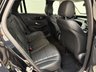 USED 2019 19 MERCEDES-BENZ GLC 2.1 GLC220d Urban Edition SUV 5dr Diesel G-Tronic+ 4MATIC Euro 6 (s/s) (170 ps) 