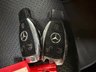 USED 2019 19 MERCEDES-BENZ GLC 2.1 GLC220d Urban Edition SUV 5dr Diesel G-Tronic+ 4MATIC Euro 6 (s/s) (170 ps) 