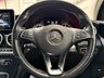 USED 2019 19 MERCEDES-BENZ GLC 2.1 GLC220d Urban Edition SUV 5dr Diesel G-Tronic+ 4MATIC Euro 6 (s/s) (170 ps) 