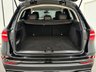 USED 2019 19 MERCEDES-BENZ GLC 2.1 GLC220d Urban Edition SUV 5dr Diesel G-Tronic+ 4MATIC Euro 6 (s/s) (170 ps) 