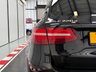 USED 2019 19 MERCEDES-BENZ GLC 2.1 GLC220d Urban Edition SUV 5dr Diesel G-Tronic+ 4MATIC Euro 6 (s/s) (170 ps) 