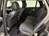 USED 2019 19 MERCEDES-BENZ GLC 2.1 GLC220d Urban Edition SUV 5dr Diesel G-Tronic+ 4MATIC Euro 6 (s/s) (170 ps) 