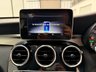 USED 2019 19 MERCEDES-BENZ GLC 2.1 GLC220d Urban Edition SUV 5dr Diesel G-Tronic+ 4MATIC Euro 6 (s/s) (170 ps) 