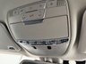 USED 2019 19 MERCEDES-BENZ GLC 2.1 GLC220d Urban Edition SUV 5dr Diesel G-Tronic+ 4MATIC Euro 6 (s/s) (170 ps) 