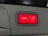 USED 2019 19 MERCEDES-BENZ GLC 2.1 GLC220d Urban Edition SUV 5dr Diesel G-Tronic+ 4MATIC Euro 6 (s/s) (170 ps) 