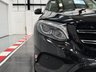 USED 2019 19 MERCEDES-BENZ GLC 2.1 GLC220d Urban Edition SUV 5dr Diesel G-Tronic+ 4MATIC Euro 6 (s/s) (170 ps) 