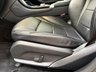 USED 2019 19 MERCEDES-BENZ GLC 2.1 GLC220d Urban Edition SUV 5dr Diesel G-Tronic+ 4MATIC Euro 6 (s/s) (170 ps) 
