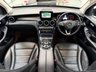 USED 2019 19 MERCEDES-BENZ GLC 2.1 GLC220d Urban Edition SUV 5dr Diesel G-Tronic+ 4MATIC Euro 6 (s/s) (170 ps) 