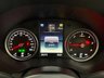 USED 2019 19 MERCEDES-BENZ GLC 2.1 GLC220d Urban Edition SUV 5dr Diesel G-Tronic+ 4MATIC Euro 6 (s/s) (170 ps) 