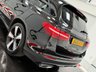 USED 2019 19 MERCEDES-BENZ GLC 2.1 GLC220d Urban Edition SUV 5dr Diesel G-Tronic+ 4MATIC Euro 6 (s/s) (170 ps) 
