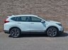USED 2021 70 HONDA CR-V 2.0 h i-MMD SE SUV 5dr Petrol Hybrid eCVT Euro 6 (s/s) (184 ps) SUV