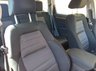 USED 2021 70 HONDA CR-V 2.0 h i-MMD SE SUV 5dr Petrol Hybrid eCVT Euro 6 (s/s) (184 ps) SUV