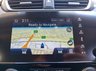USED 2021 70 HONDA CR-V 2.0 h i-MMD SE SUV 5dr Petrol Hybrid eCVT Euro 6 (s/s) (184 ps) SUV