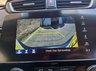 USED 2021 70 HONDA CR-V 2.0 h i-MMD SE SUV 5dr Petrol Hybrid eCVT Euro 6 (s/s) (184 ps) SUV