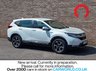 USED 2021 70 HONDA CR-V 2.0 h i-MMD SE SUV 5dr Petrol Hybrid eCVT Euro 6 (s/s) (184 ps) SUV